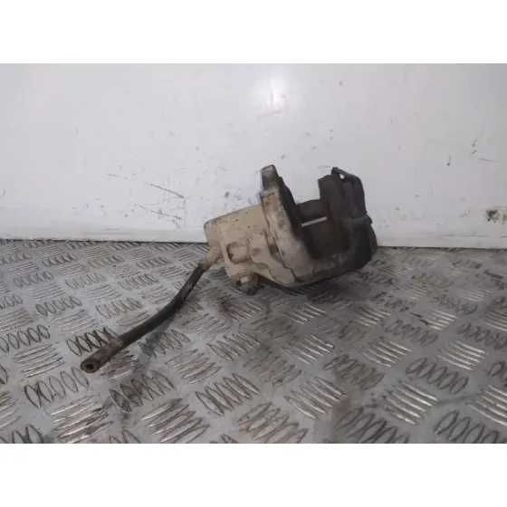 Pinza Freno Delantera Izquierda para Bmw X5 (E53)