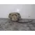 Pinza Freno Delantera Izquierda para Bmw X5 (E53)
