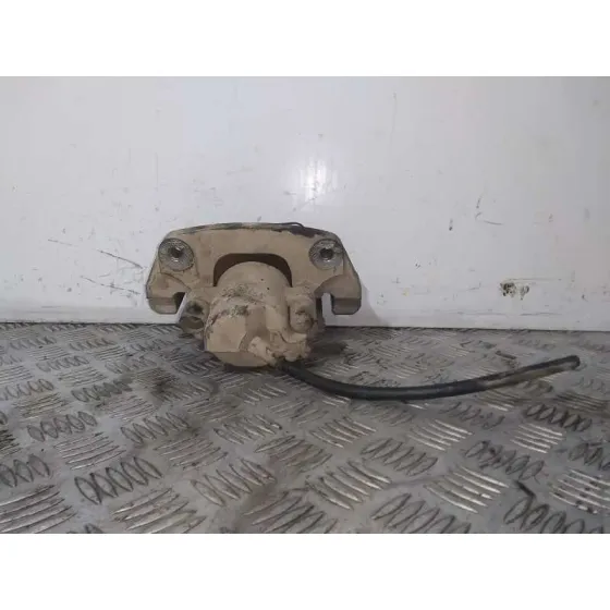 Pinza Freno Delantera Izquierda para Bmw X5 (E53)