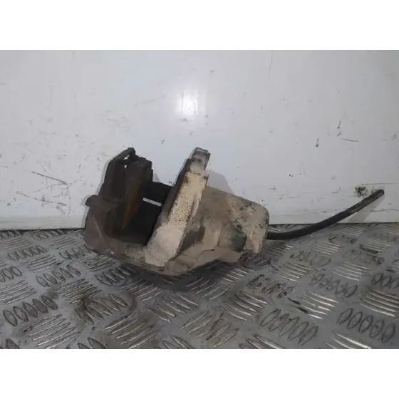 Pinza Freno Delantera Izquierda para Bmw X5 (E53)