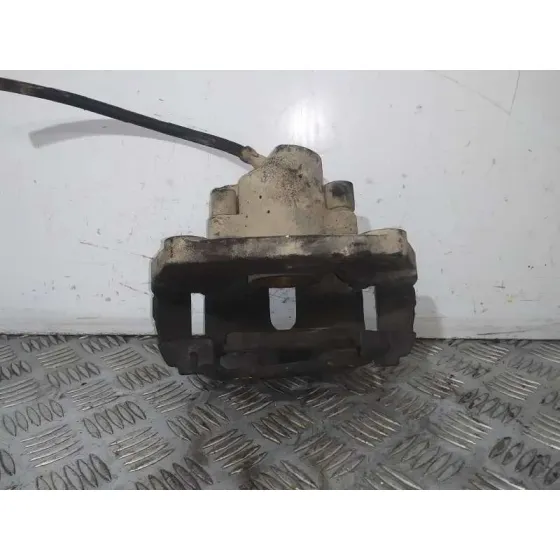 Pinza Freno Delantera Izquierda para Bmw X5 (E53)