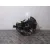 Mangueta Delantera Derecha para Bmw X5 (E53)