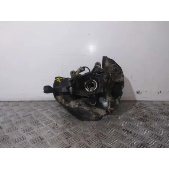 Mangueta Delantera Derecha para Bmw X5 (E53)