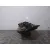 Mangueta Delantera Derecha para Bmw X5 (E53)