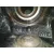 Mangueta Delantera Derecha para Bmw X5 (E53)