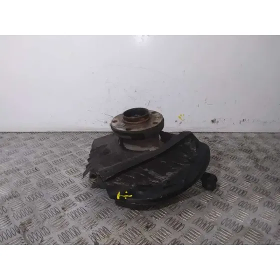 Mangueta Delantera Derecha para Bmw X5 (E53)