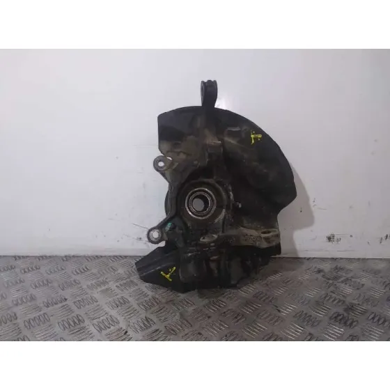 Mangueta Delantera Izquierda para Bmw X5 (E53)
