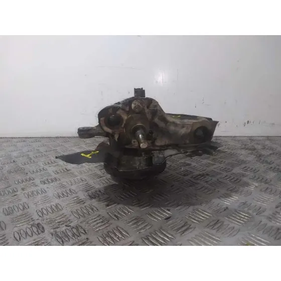 Mangueta Delantera Izquierda para Bmw X5 (E53)