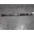 Transmision Central para Bmw X5 (E53)