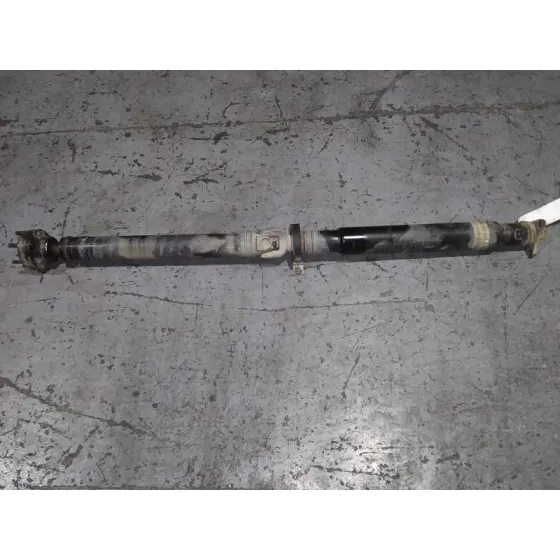 Transmision Central para Bmw X5 (E53)