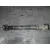 Transmision Central para Bmw X5 (E53)
