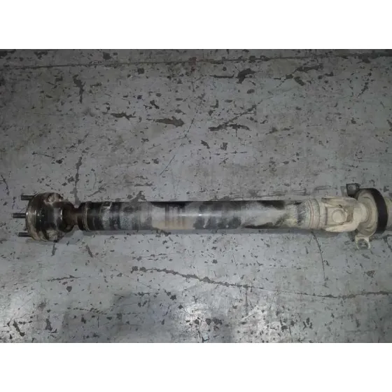 Transmision Central para Bmw X5 (E53)