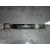 Transmision Central para Bmw X5 (E53)