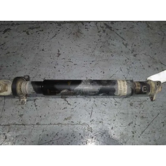 Transmision Central para Bmw X5 (E53)