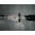 Transmision Central para Bmw X5 (E53)
