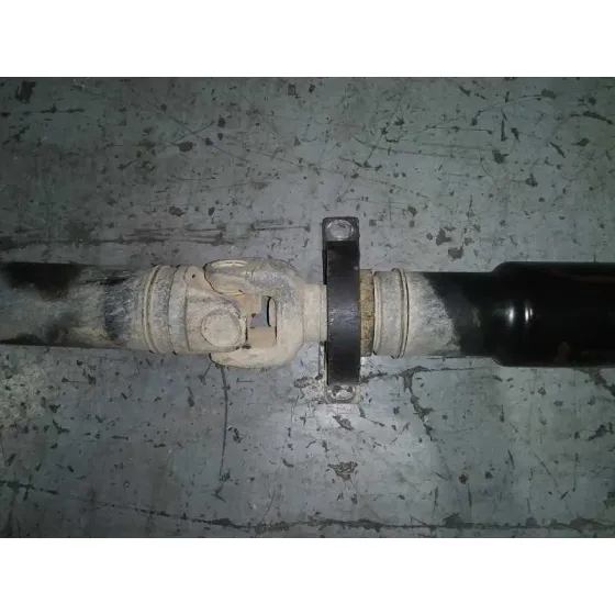 Transmision Central para Bmw X5 (E53)