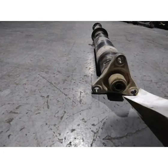 Transmision Central para Bmw X5 (E53)