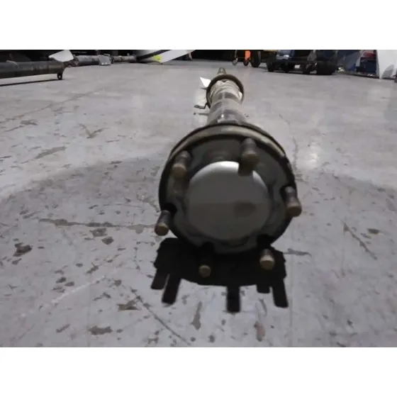 Transmision Central para Bmw X5 (E53)