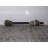 Transmision Trasera Derecha para Bmw X5 (E53)
