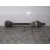 Transmision Trasera Derecha para Bmw X5 (E53)