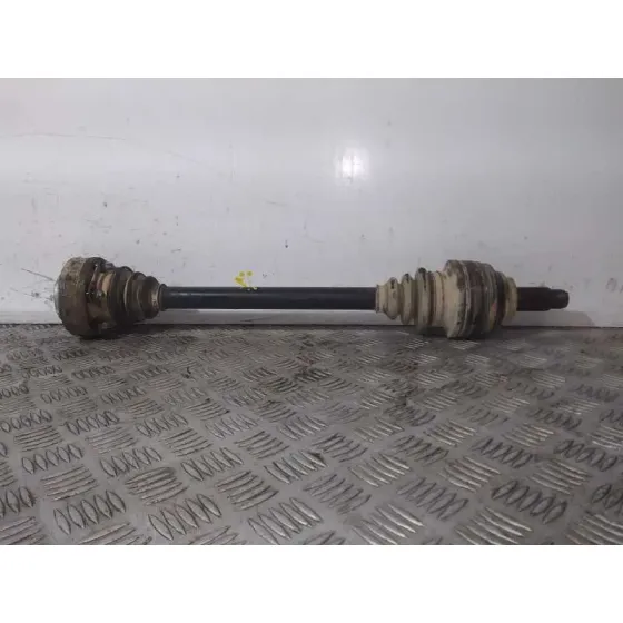 Transmision Trasera Derecha para Bmw X5 (E53)