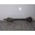 Transmision Trasera Derecha para Bmw X5 (E53)