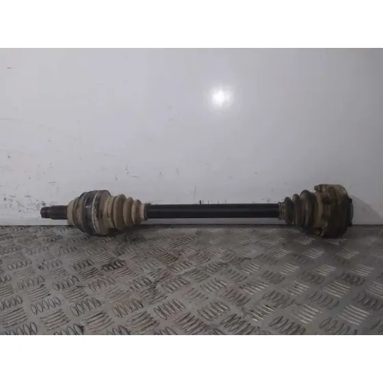 Transmision Trasera Derecha para Bmw X5 (E53)