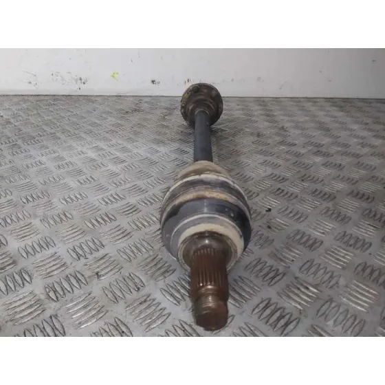 Transmision Trasera Derecha para Bmw X5 (E53)