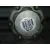 Transmision Trasera Derecha para Bmw X5 (E53)