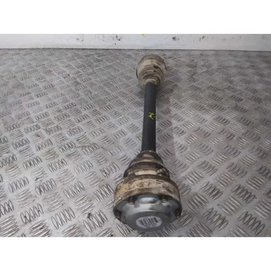 Transmision Trasera Derecha para Bmw X5 (E53)