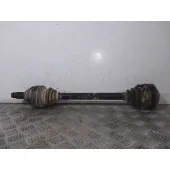 Transmision Trasera Izquierda para Bmw X5 (E53)