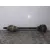 Transmision Trasera Izquierda para Bmw X5 (E53)