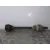 Transmision Trasera Izquierda para Bmw X5 (E53)