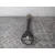 Transmision Trasera Izquierda para Bmw X5 (E53)