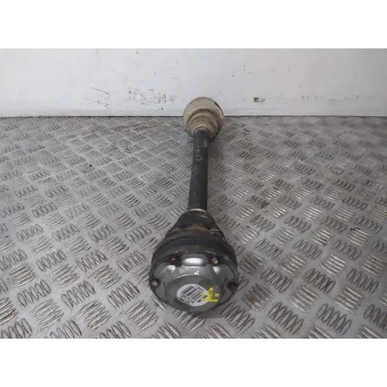 Transmision Trasera Izquierda para Bmw X5 (E53)