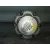 Transmision Trasera Izquierda para Bmw X5 (E53)