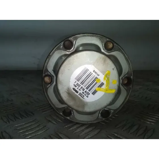 Transmision Trasera Izquierda para Bmw X5 (E53)