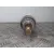 Transmision Trasera Izquierda para Bmw X5 (E53)