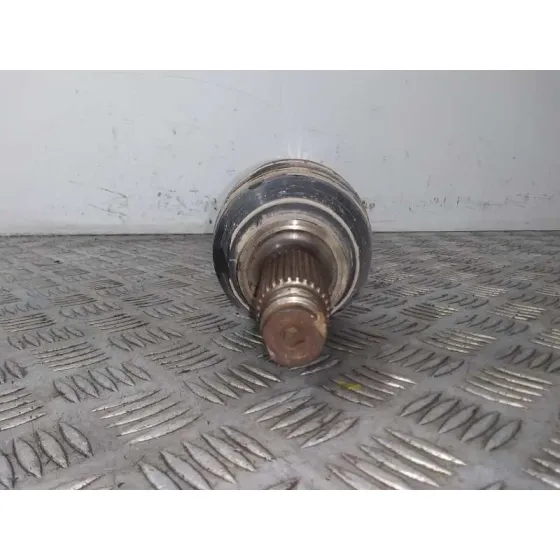Transmision Trasera Izquierda para Bmw X5 (E53)