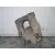 Pinza Freno Trasera Izquierda para Bmw X5 (E53)