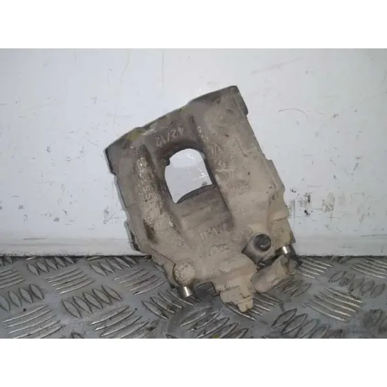 Pinza Freno Trasera Izquierda para Bmw X5 (E53)