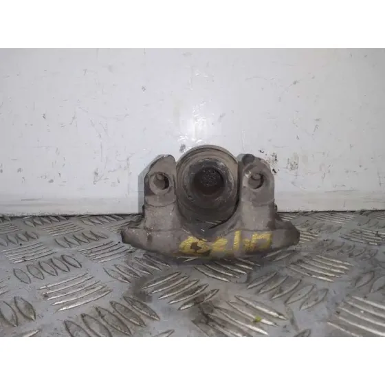 Pinza Freno Trasera Izquierda para Bmw X5 (E53)