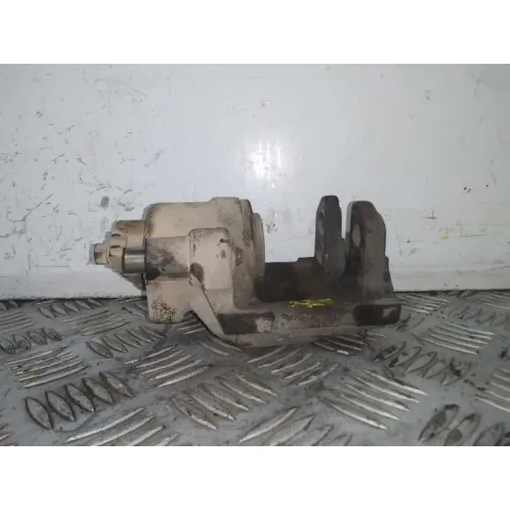 Pinza Freno Trasera Izquierda para Bmw X5 (E53)