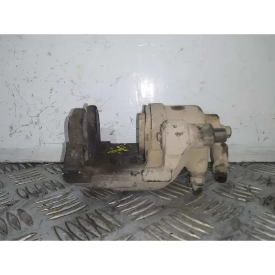 Pinza Freno Trasera Izquierda para Bmw X5 (E53)