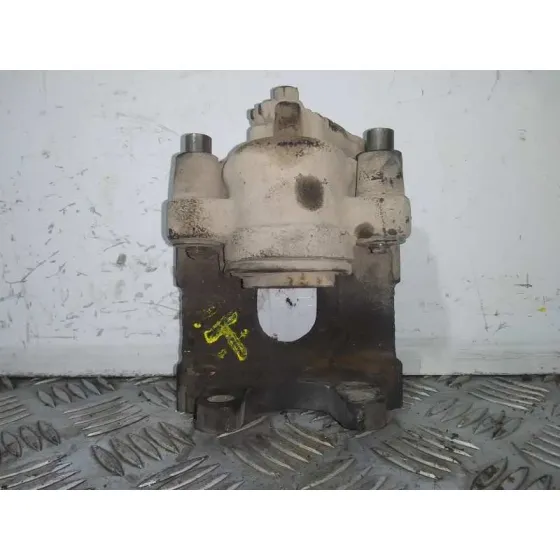 Pinza Freno Trasera Izquierda para Bmw X5 (E53)