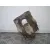 Pinza Freno Trasera Derecha para Bmw X5 (E53)