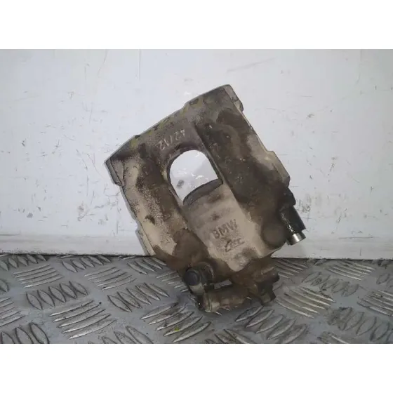 Pinza Freno Trasera Derecha para Bmw X5 (E53)