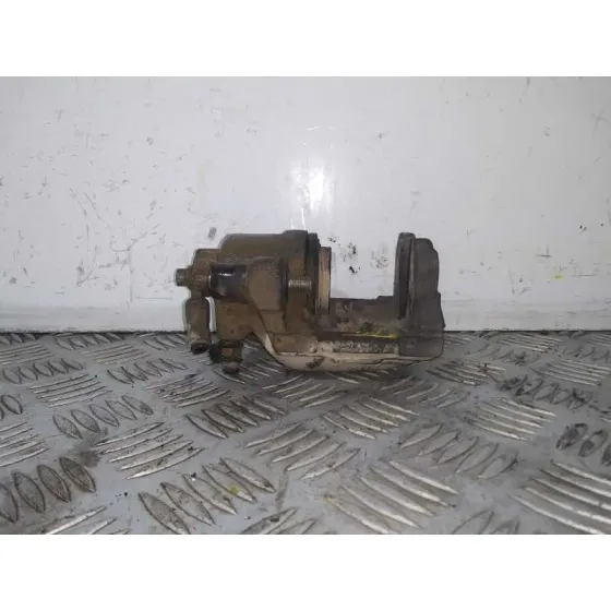 Pinza Freno Trasera Derecha para Bmw X5 (E53)