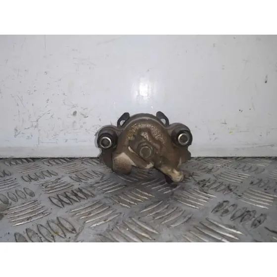 Pinza Freno Trasera Derecha para Bmw X5 (E53)