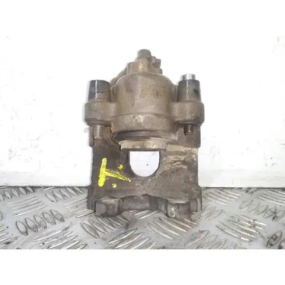 Pinza Freno Trasera Derecha para Bmw X5 (E53)